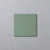 Salvia Gloss Square Tile